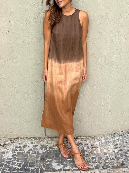 Aurelia™ | Effortless Elegance Womens Robe