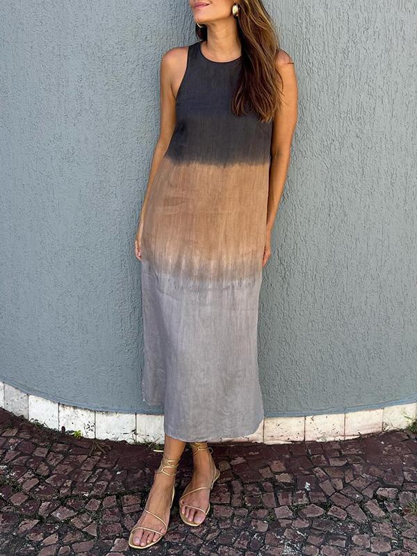 Aurelia™ | Effortless Elegance Womens Robe