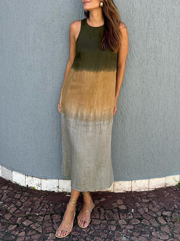 Aurelia™ | Effortless Elegance Womens Robe