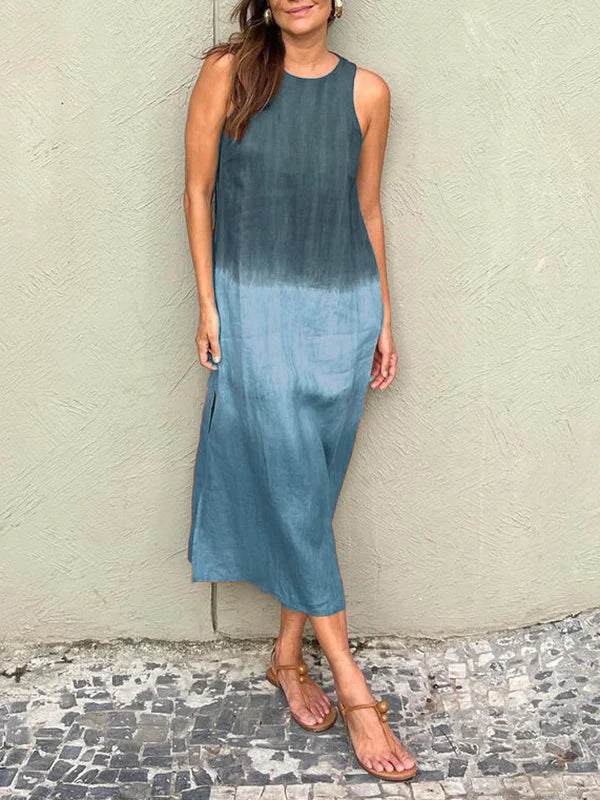 Aurelia™ | Effortless Elegance Womens Robe