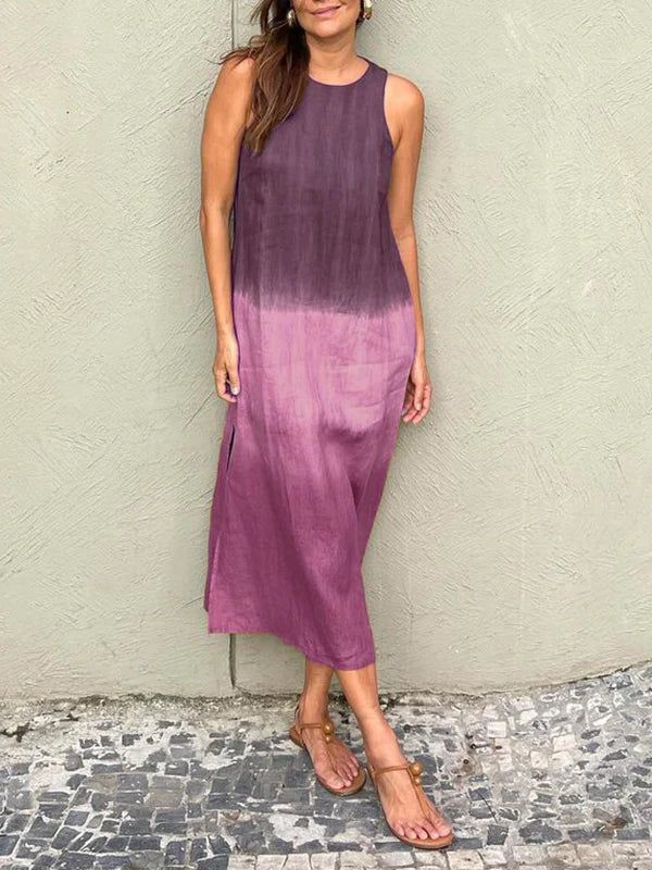 Aurelia™ | Effortless Elegance Womens Robe