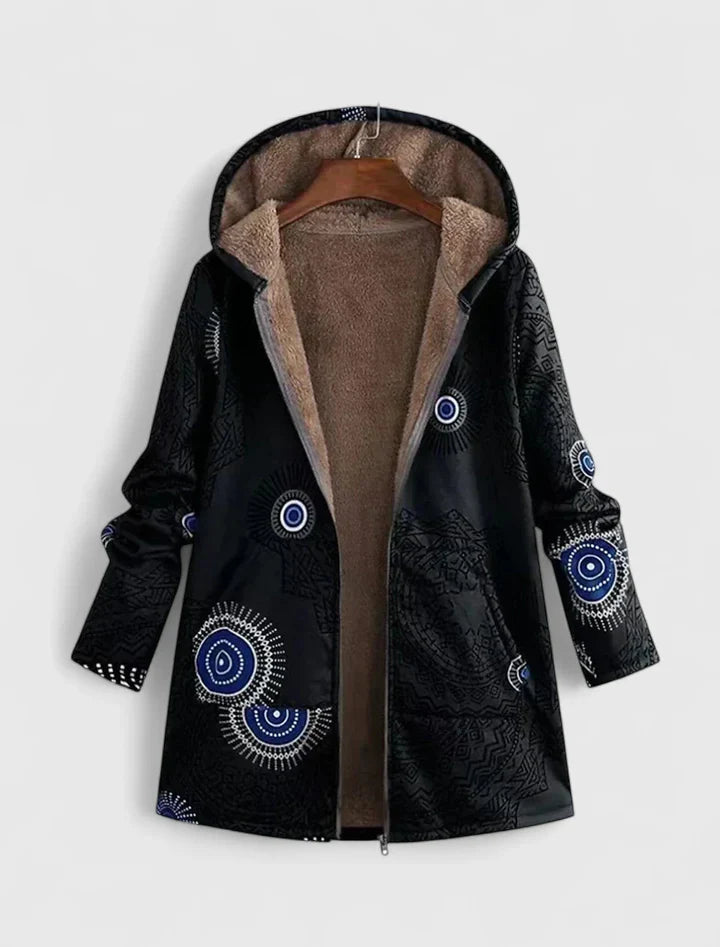 Averiel | Comfortable Jacket 1