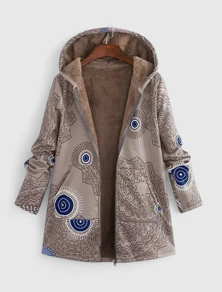 Averiel | Comfortable Jacket 2