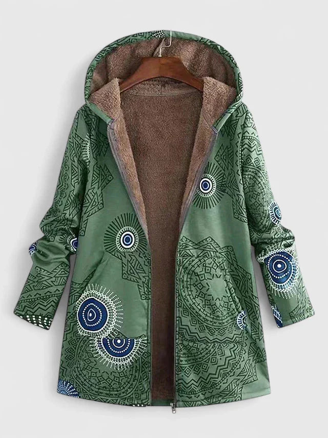 Averiel | Comfortable Jacket 3