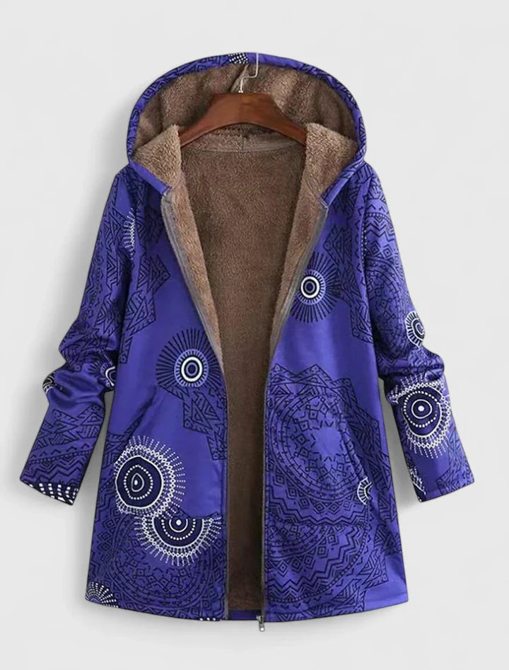 Averiel | Comfortable Jacket 4