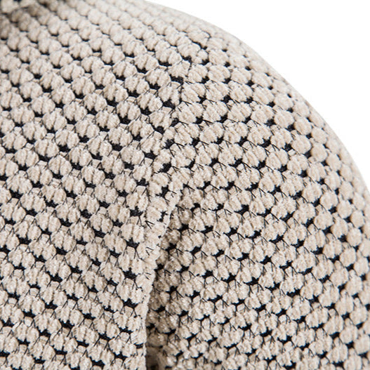 Axelander | Elegant luxurious men's cardigan 3