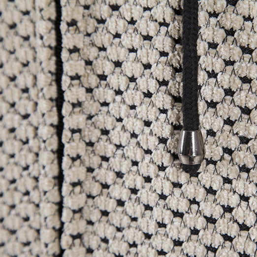 Axelander | Elegant luxurious men's cardigan 4