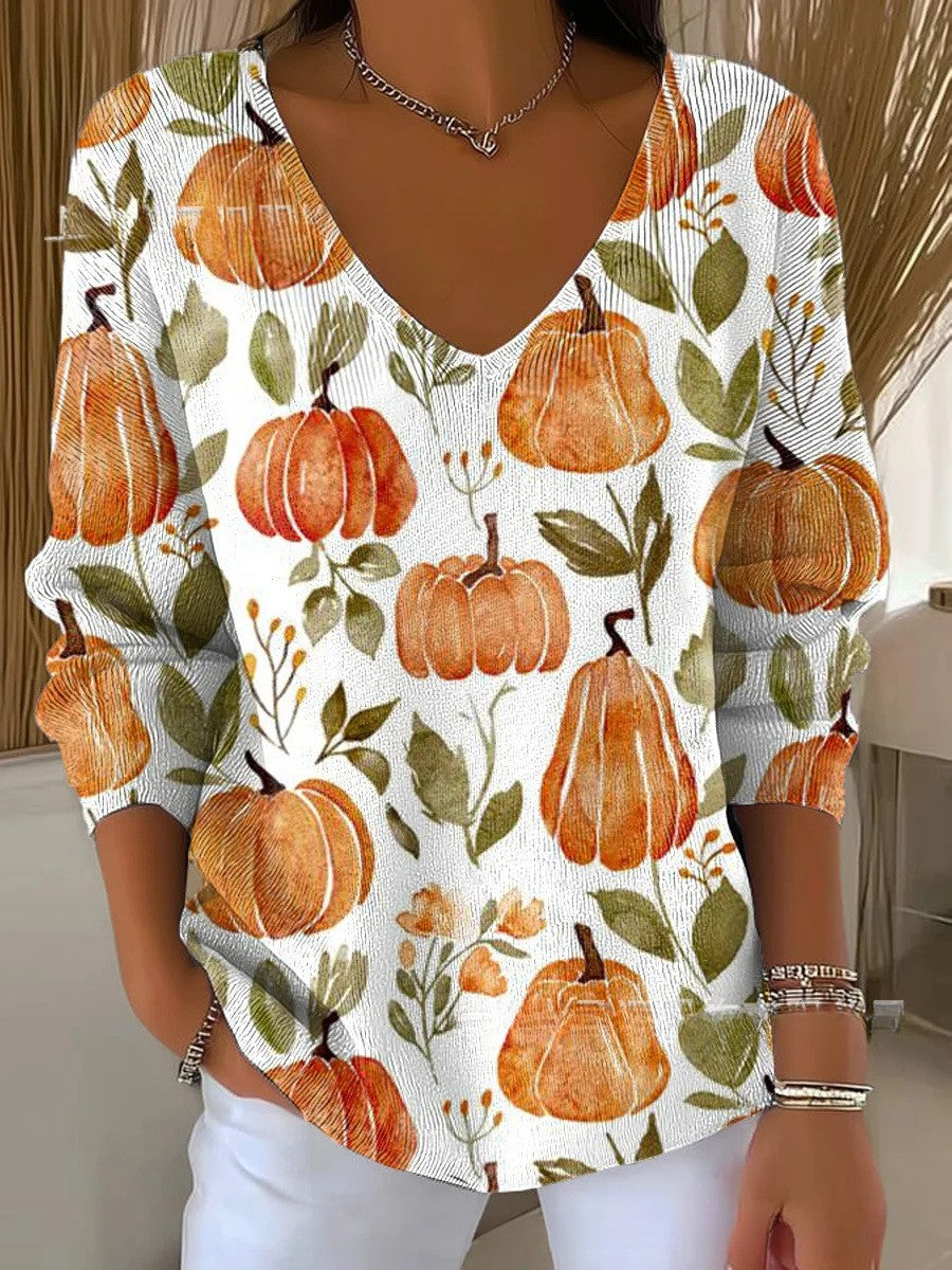 Beatrice™ | Comfortable Women's Sweater
