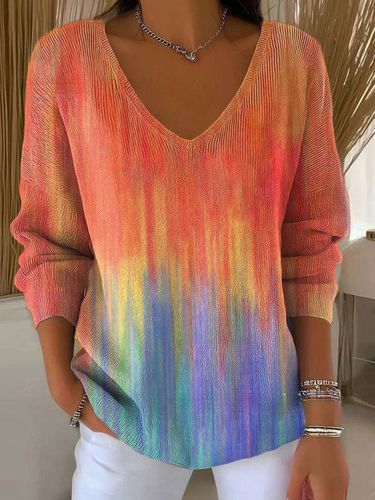 Beatrice™ | Comfortable Women's Sweater