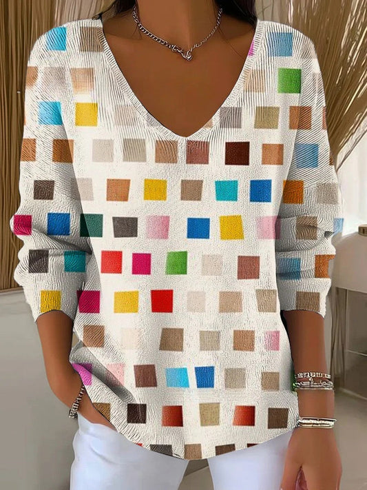 Beatrice™ | Elegant Women's Sweater