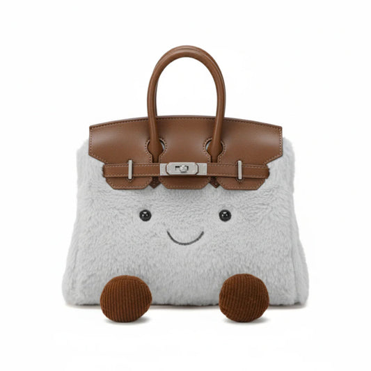 Ella™ | Soft Cuddly Plush Toy