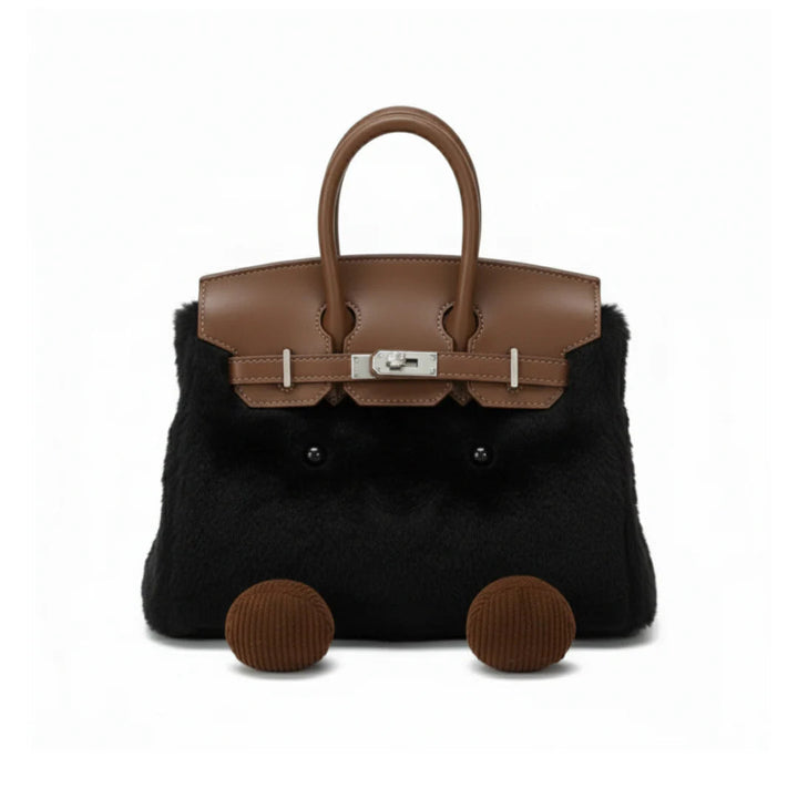 Ella™ | Soft Cuddly Plush Toy