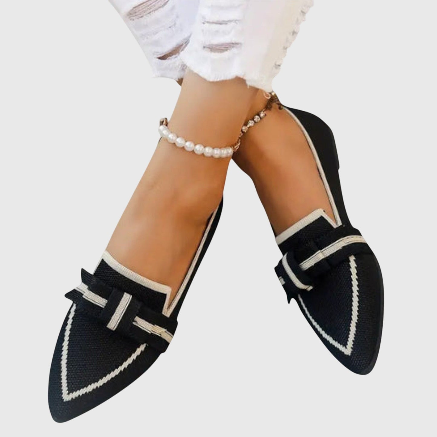 Blaire™ Comfy Shoes (Limited Edition) 0