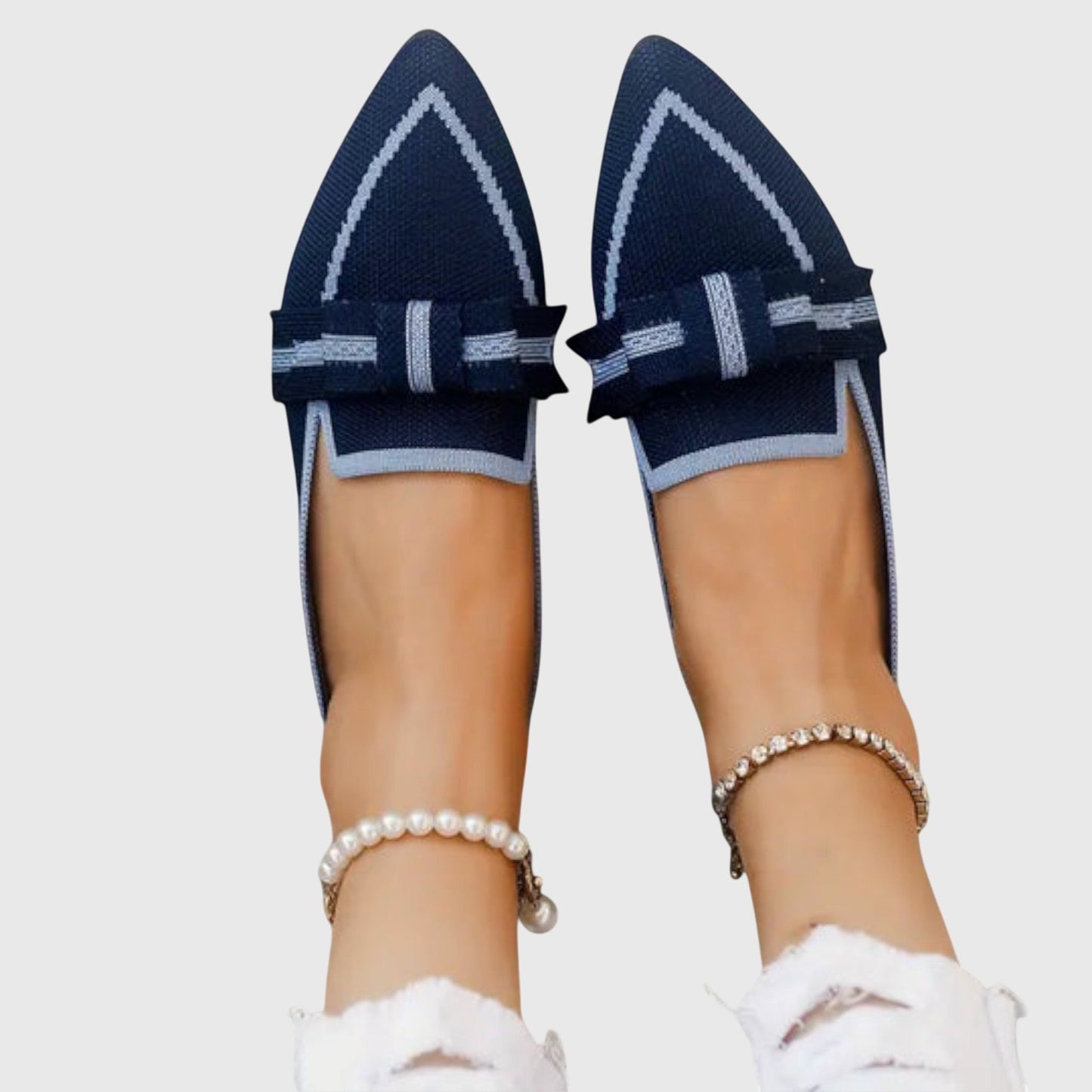 Blaire™ Comfy Shoes (Limited Edition) 1