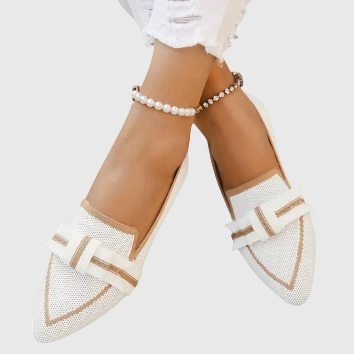 Blaire™ Comfy Shoes (Limited Edition) 2