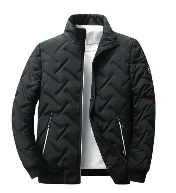 Brady | Stylish winter jacket 0