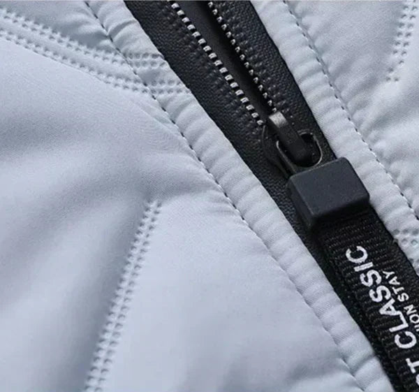 Brady | Stylish winter jacket 2