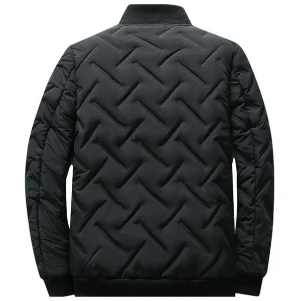 Brady | Stylish winter jacket 6