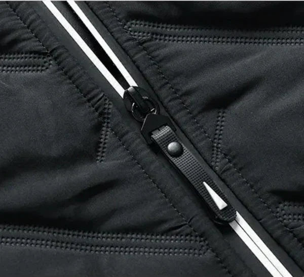 Brady | Stylish winter jacket 7