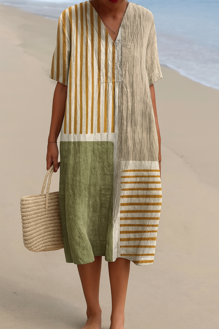 Collections – Hugo & Rose USA