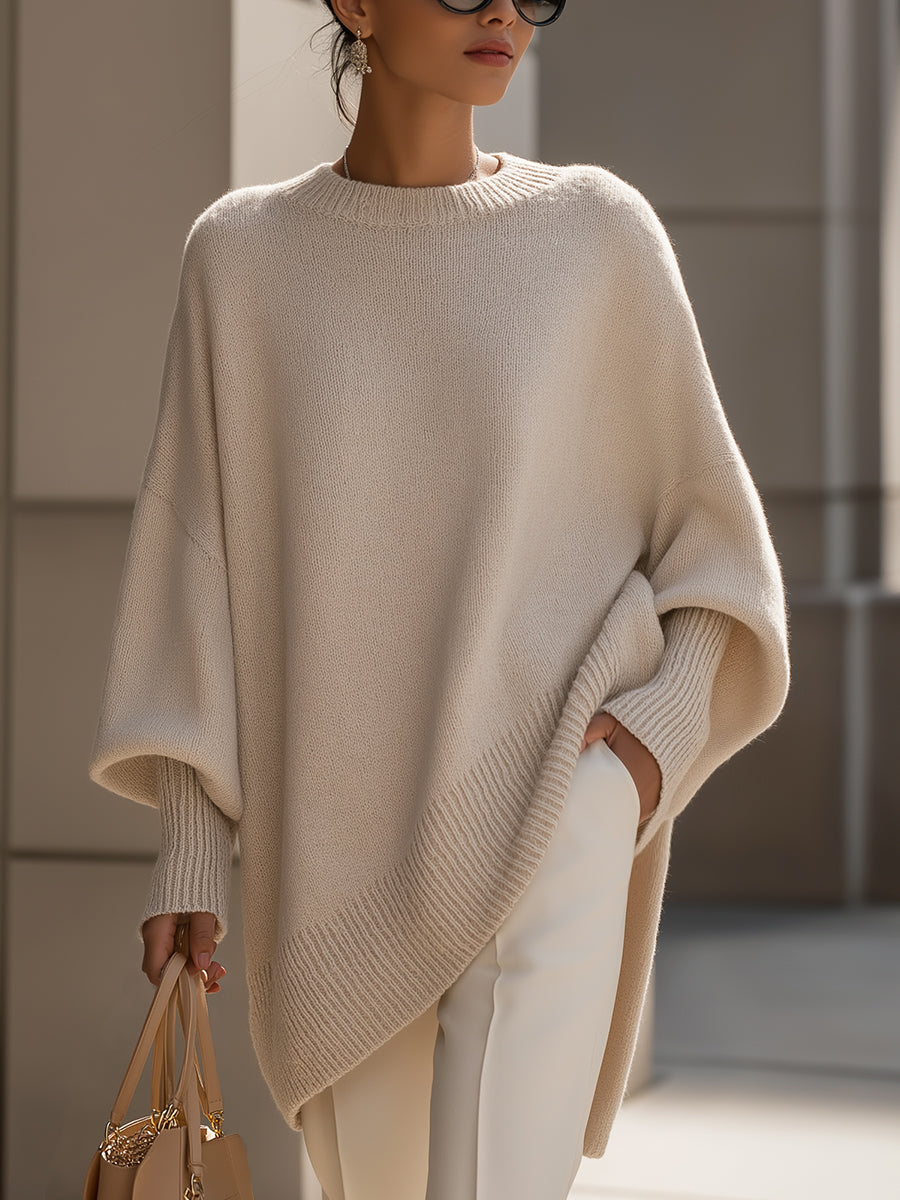 Callowyn™ | Chic Sweater for Women 0