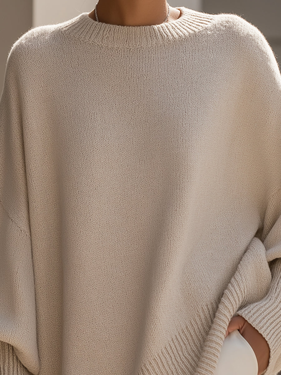 Callowyn™ | Chic Sweater for Women 1