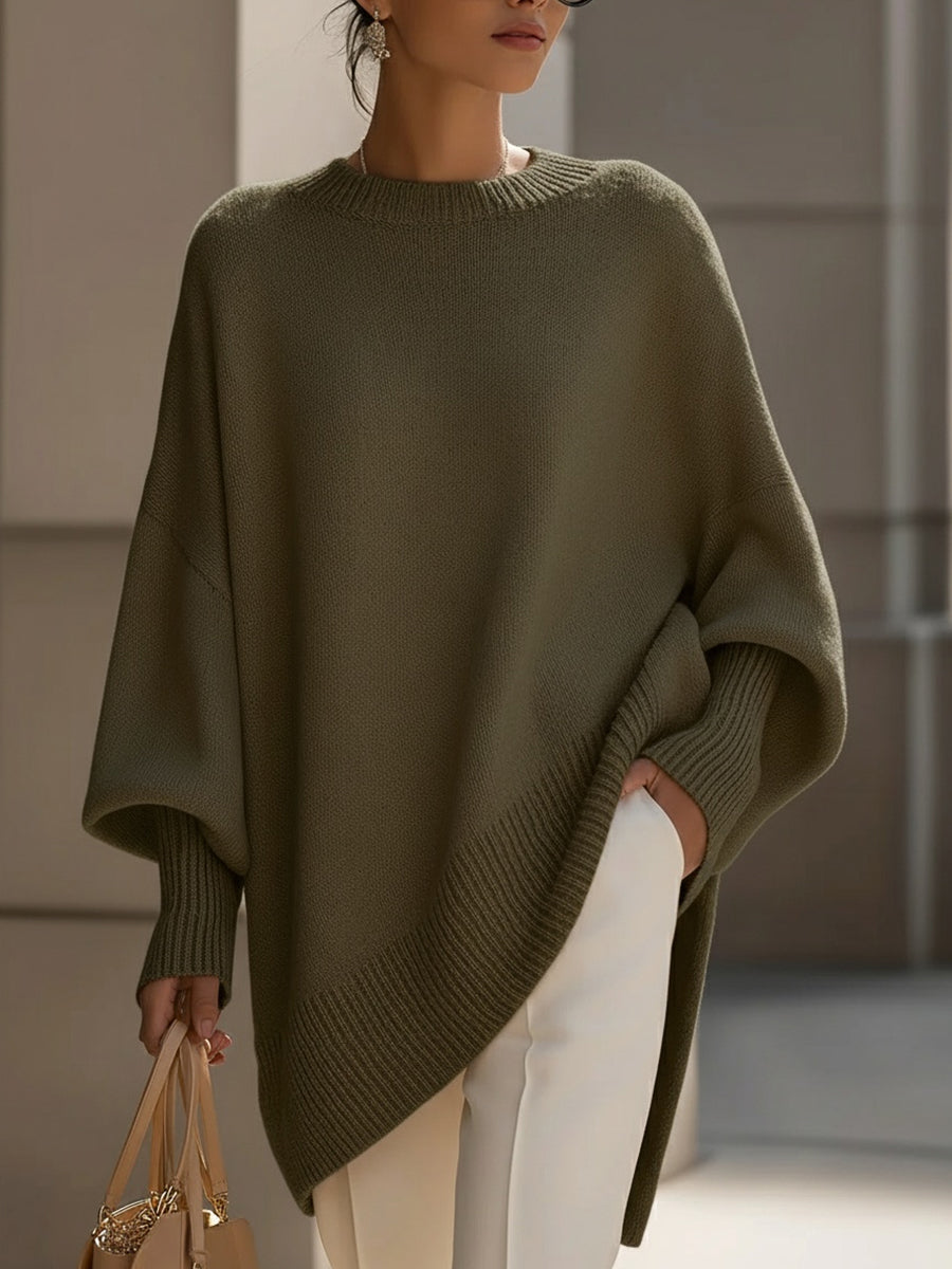 Callowyn™ | Chic Sweater for Women 10