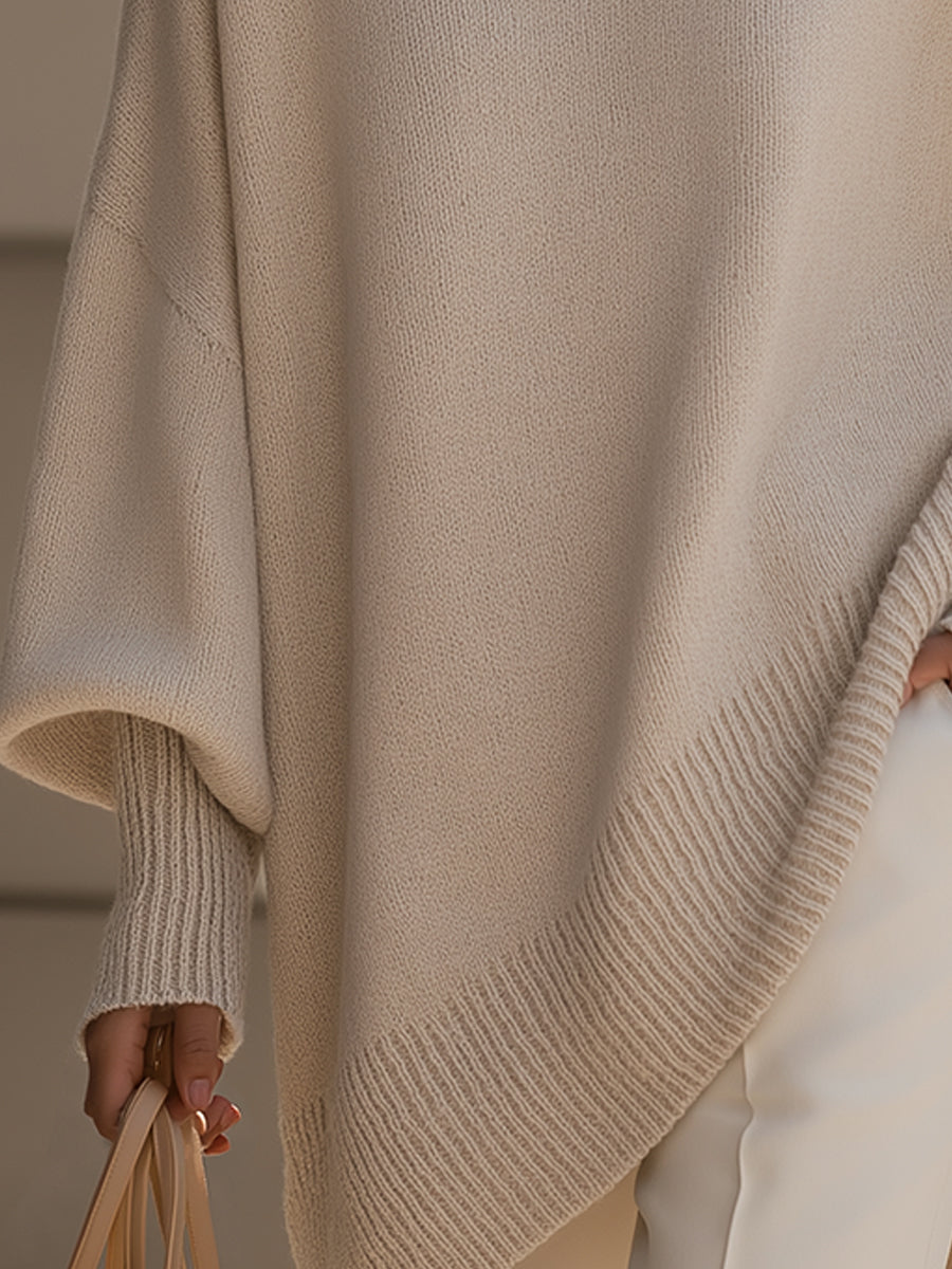 Callowyn™ | Chic Sweater for Women 2