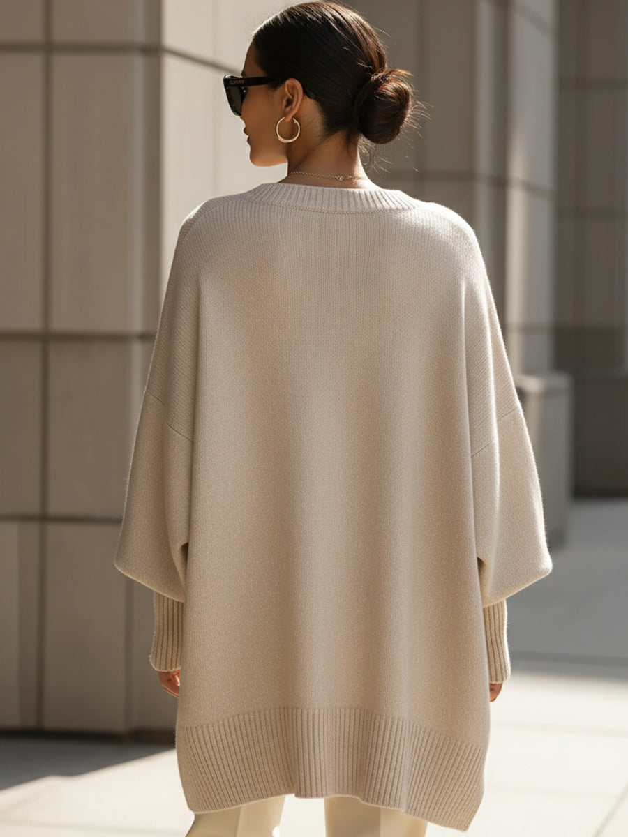 Callowyn™ | Chic Sweater for Women 3