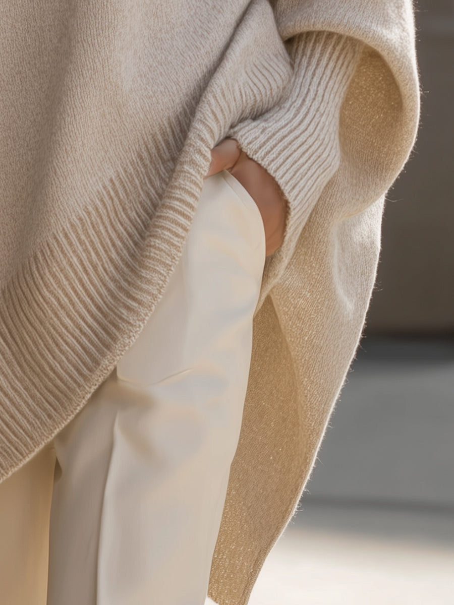 Callowyn™ | Chic Sweater for Women 4