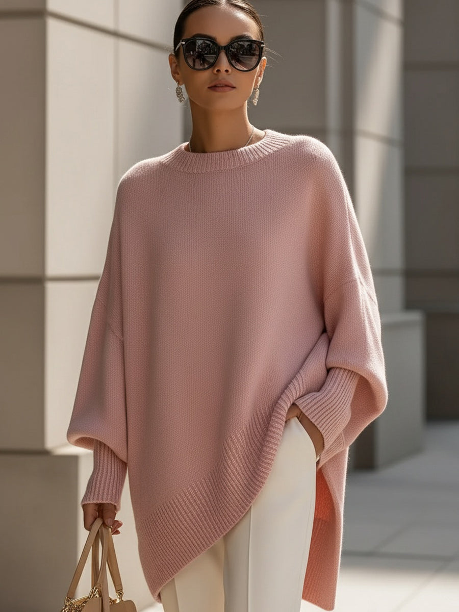 Callowyn™ | Chic Sweater for Women 5