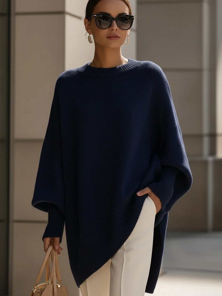 Callowyn™ | Chic Sweater for Women 6