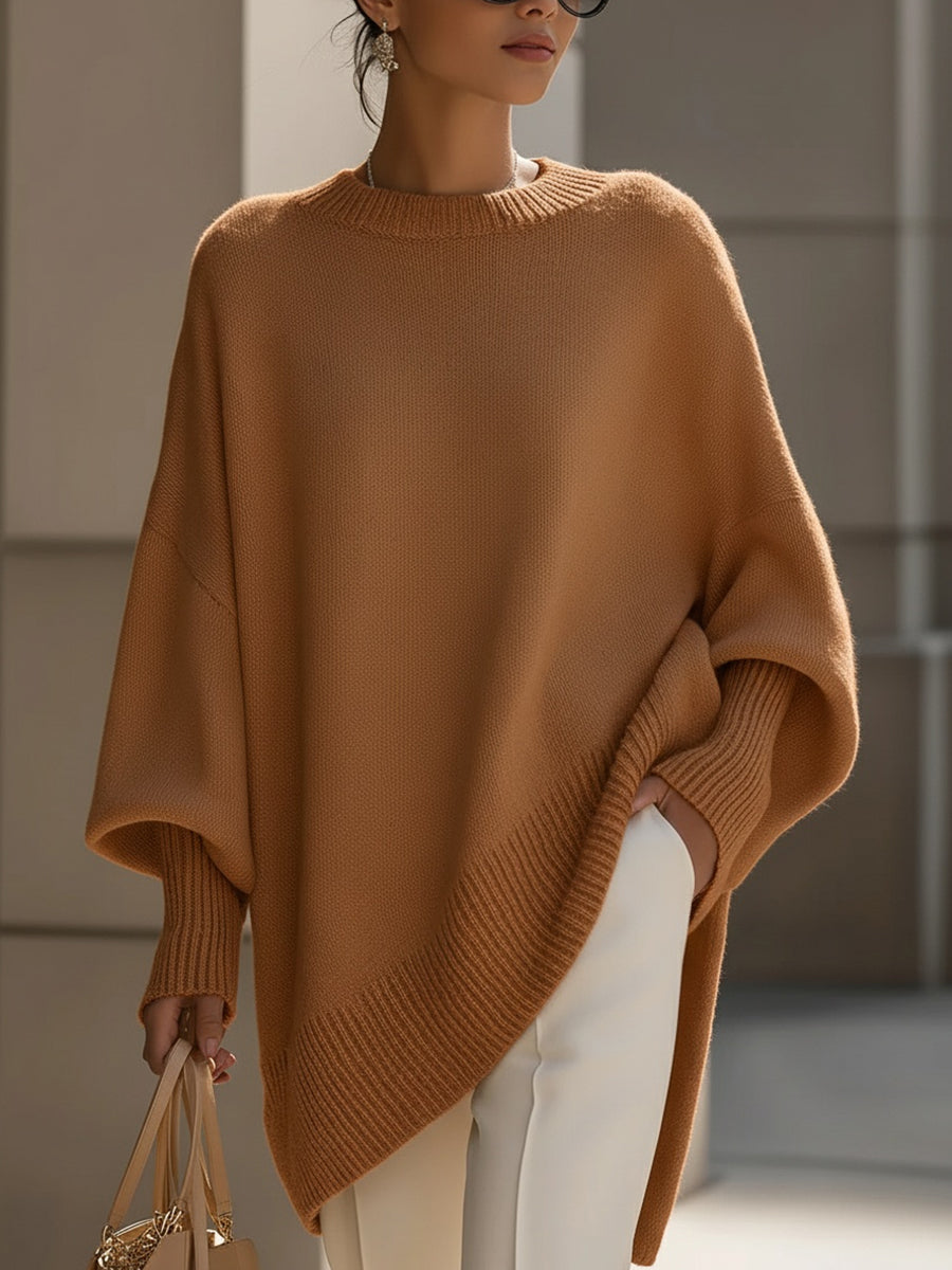 Callowyn™ | Chic Sweater for Women 7