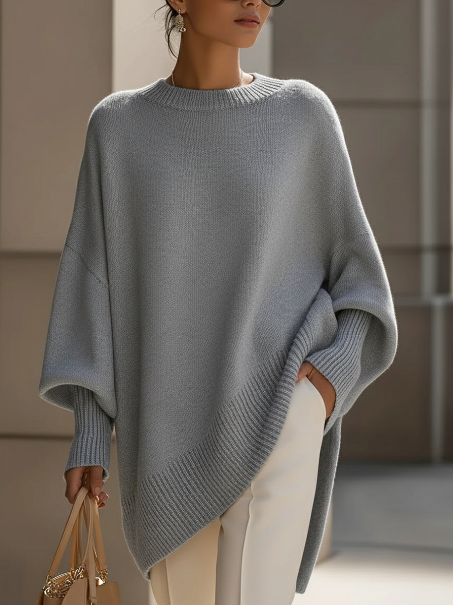 Callowyn™ | Chic Sweater for Women 8