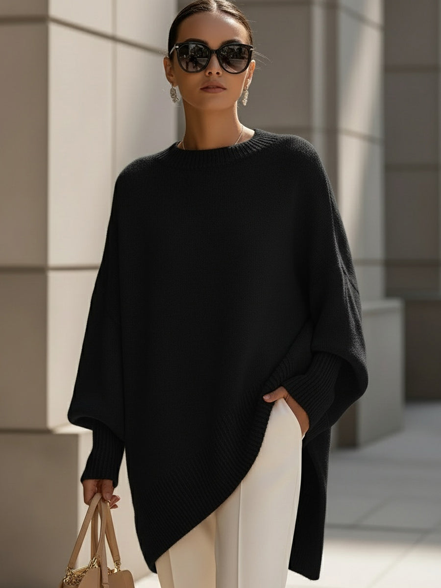 Callowyn™ | Chic Sweater for Women 9