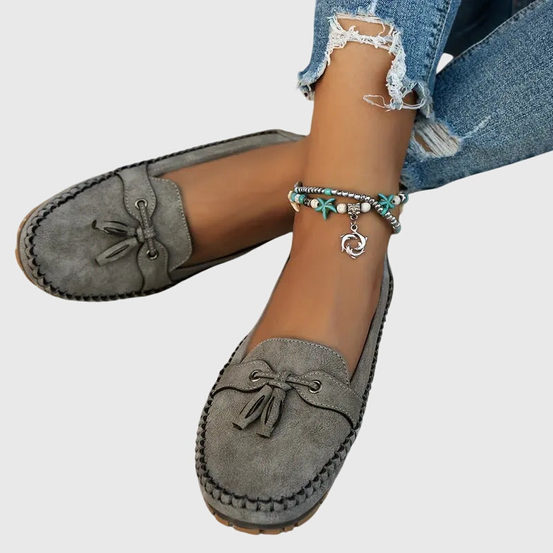 Chelsea™ | Comfortable Soft Loafers 2