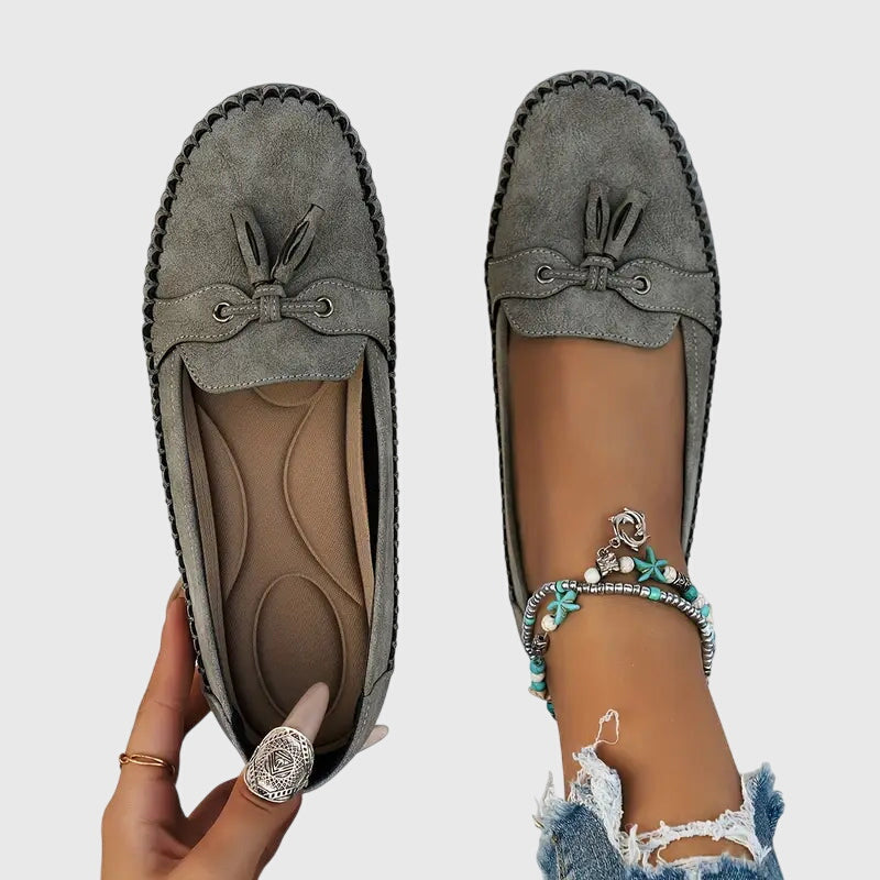Chelsea™ | Comfortable Soft Loafers 5
