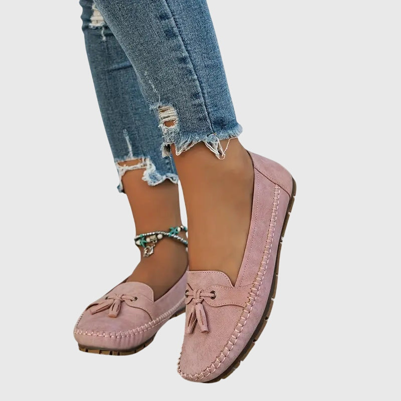 Chelsea™ | Comfortable Soft Loafers 6