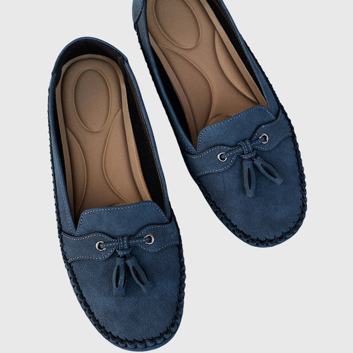 Chelsea™ | Comfortable Soft Loafers 8