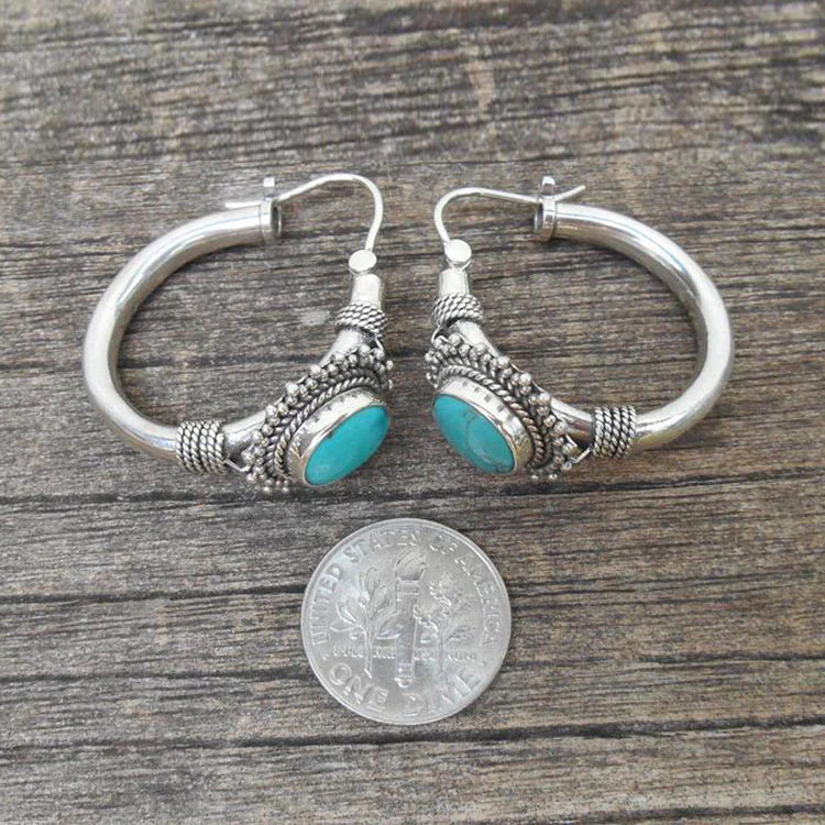 Chloe™ | Elegant Earring Set