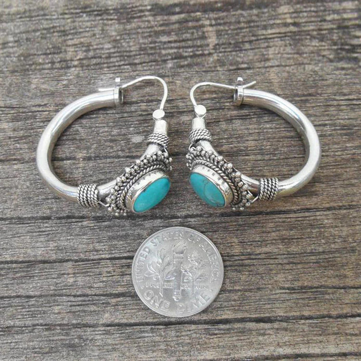 Chloe™ | Elegant Earring Set