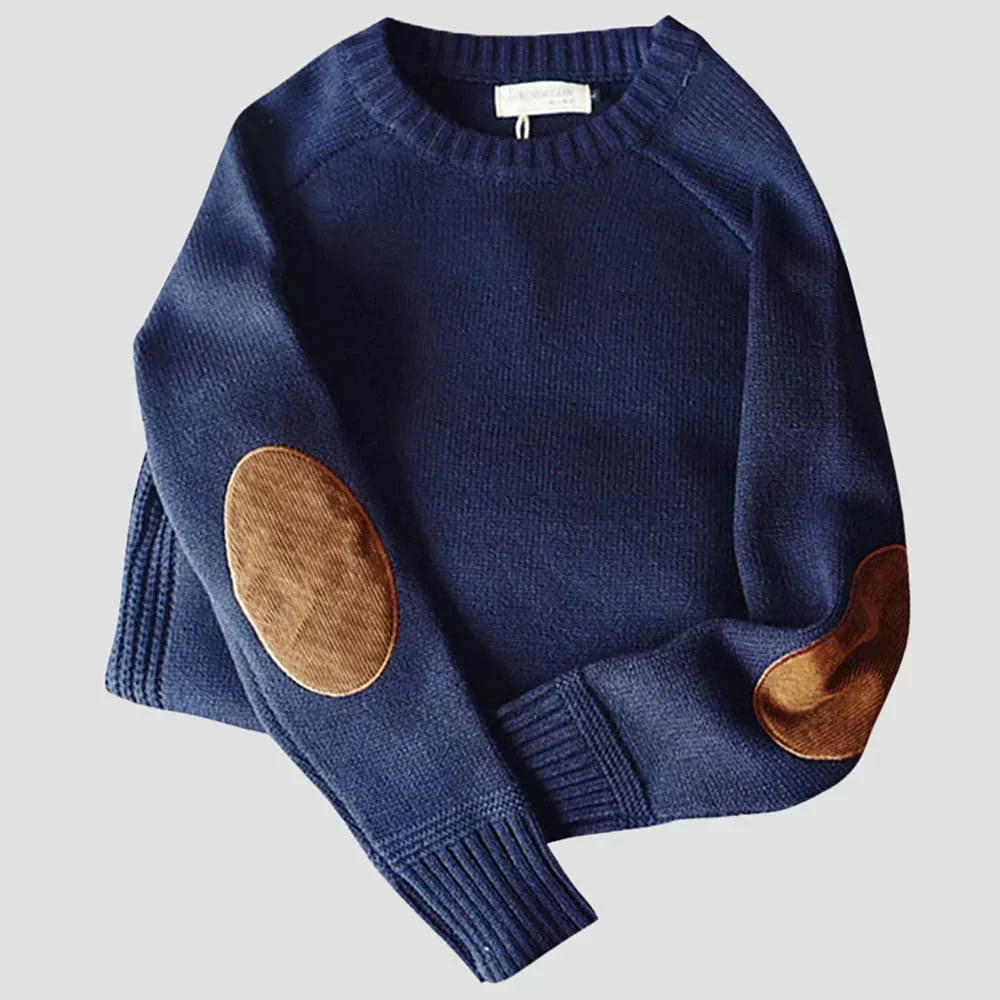 Cortina | Wolpull Haven 2