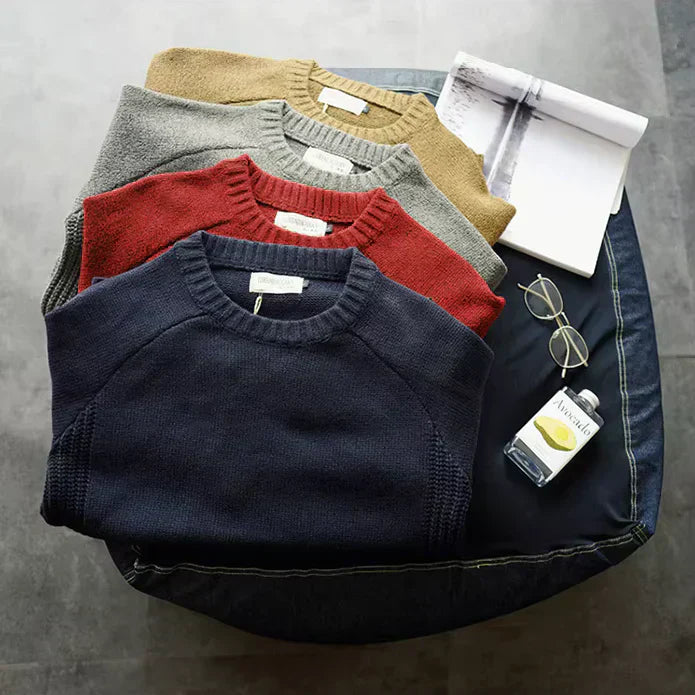 Cortina | Wolpull Haven 4