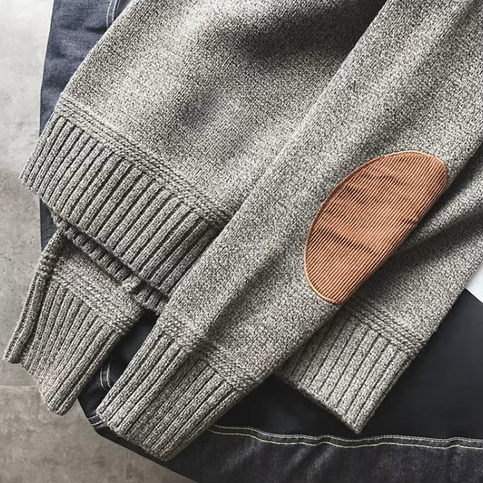 Cortina | Wolpull Haven 5