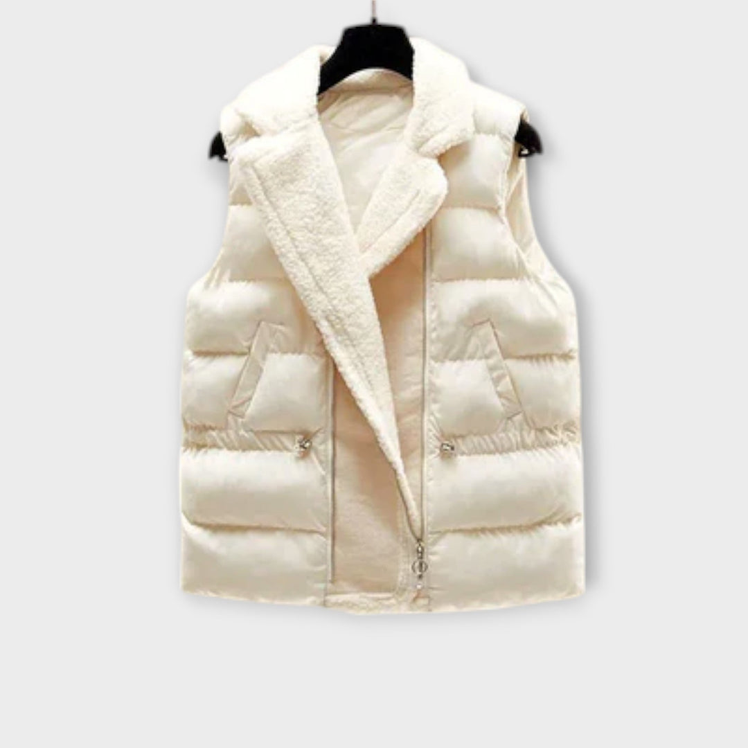 Eline | Cozy & Casual Set 1