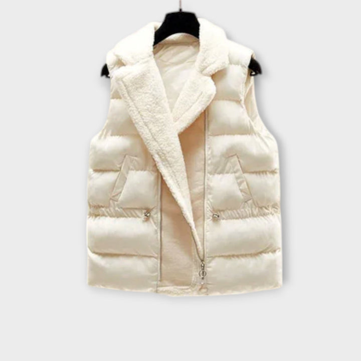 Eline | Cozy & Casual Set 1