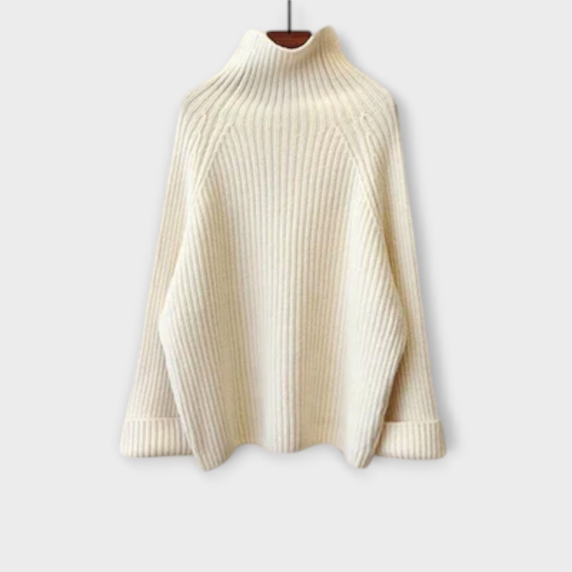 Eline | Cozy & Casual Set 2
