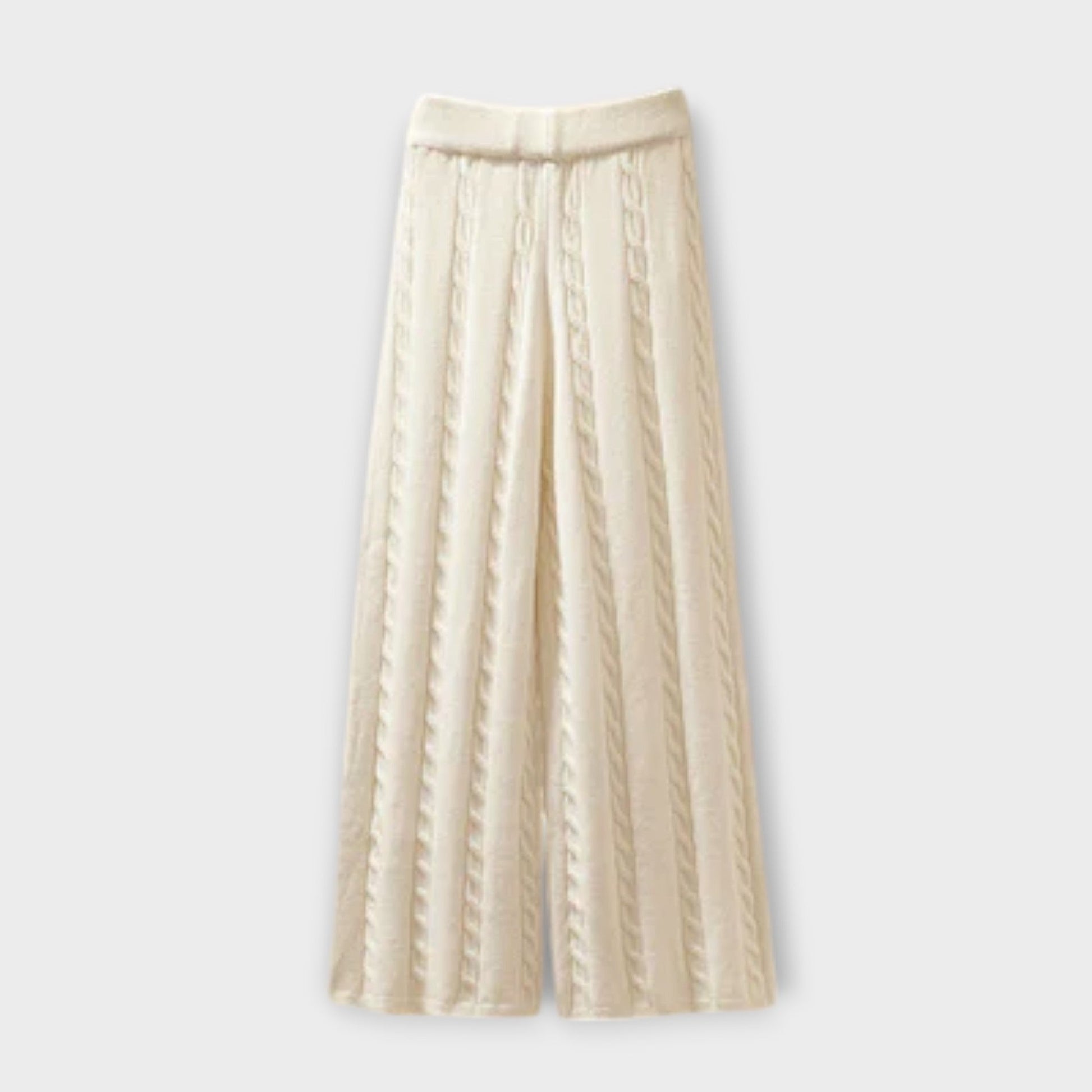 Eline | Cozy & Casual Set 3