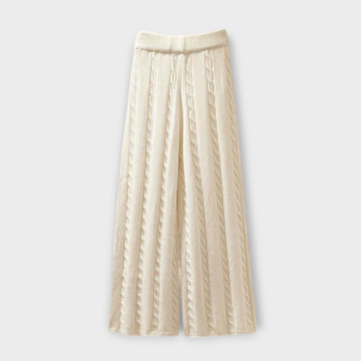 Eline | Cozy & Casual Set 3