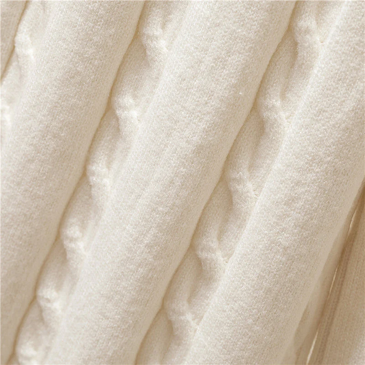 Eline | Cozy & Casual Set 4